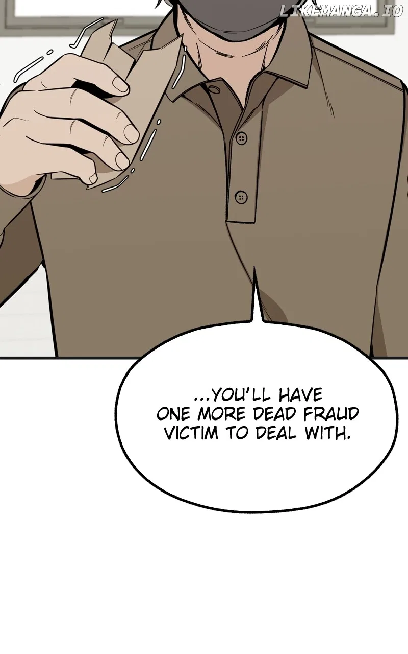 Competition For Revival Chapter 52 – Page 141