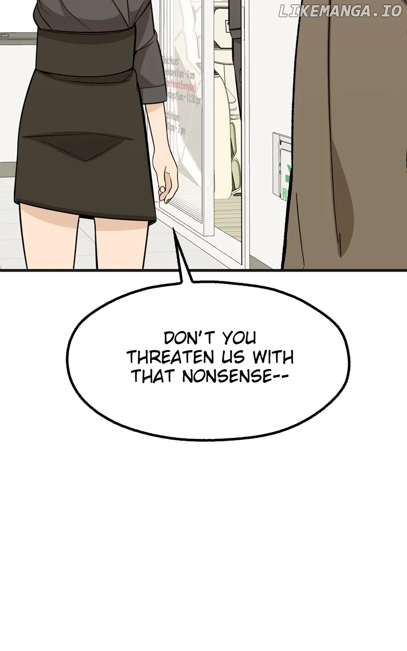 Competition For Revival Chapter 52 – Page 143