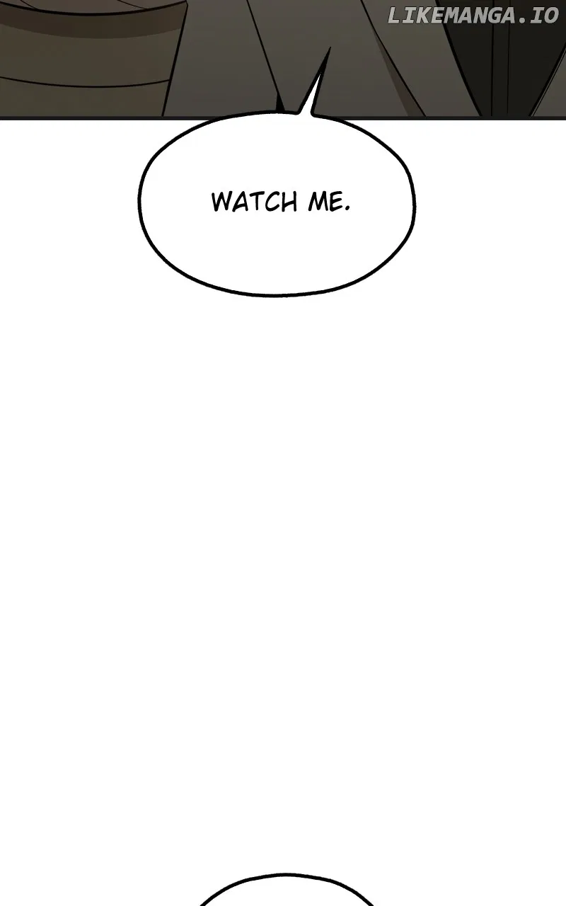 Competition For Revival Chapter 52 – Page 147