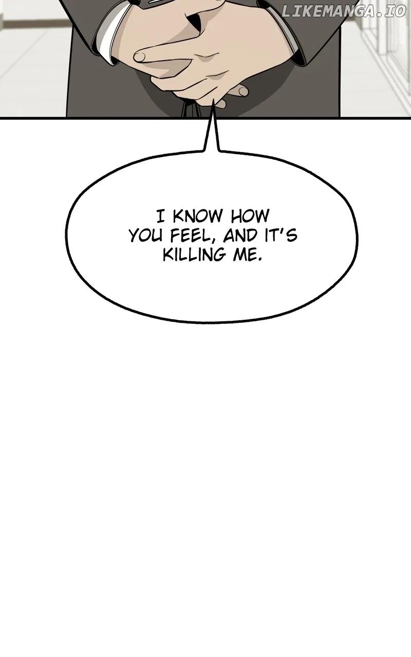 Competition For Revival Chapter 52 – Page 149