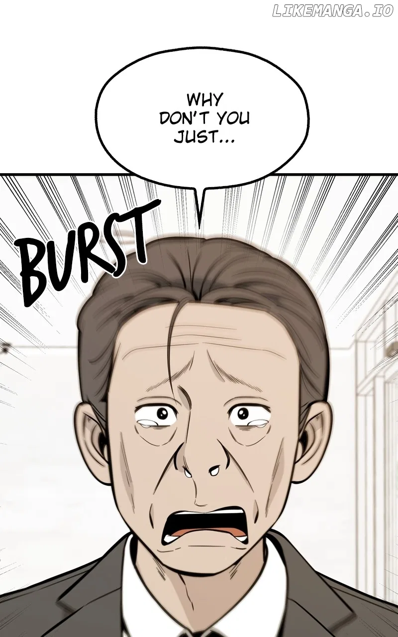 Competition For Revival Chapter 52 – Page 150