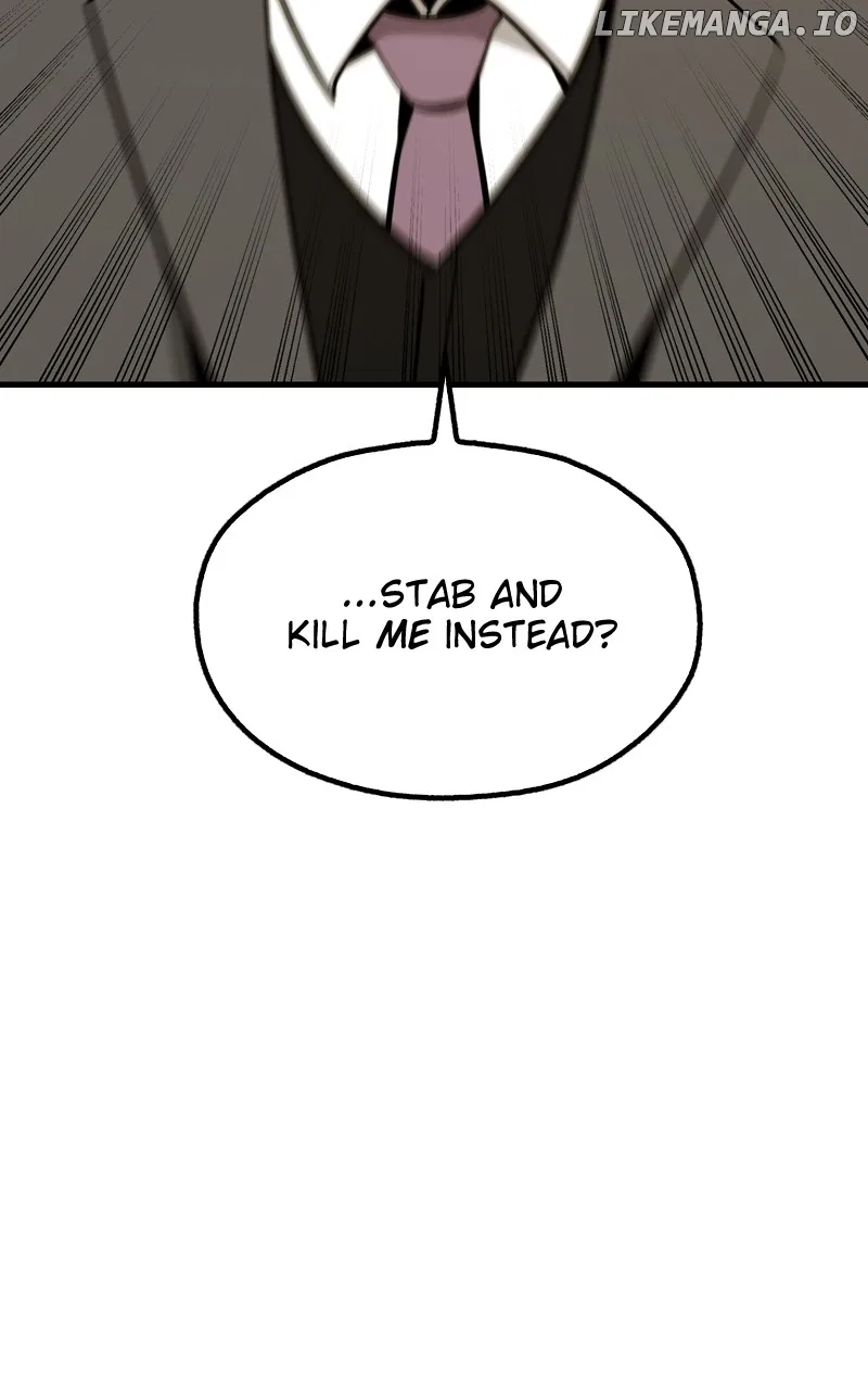 Competition For Revival Chapter 52 – Page 151