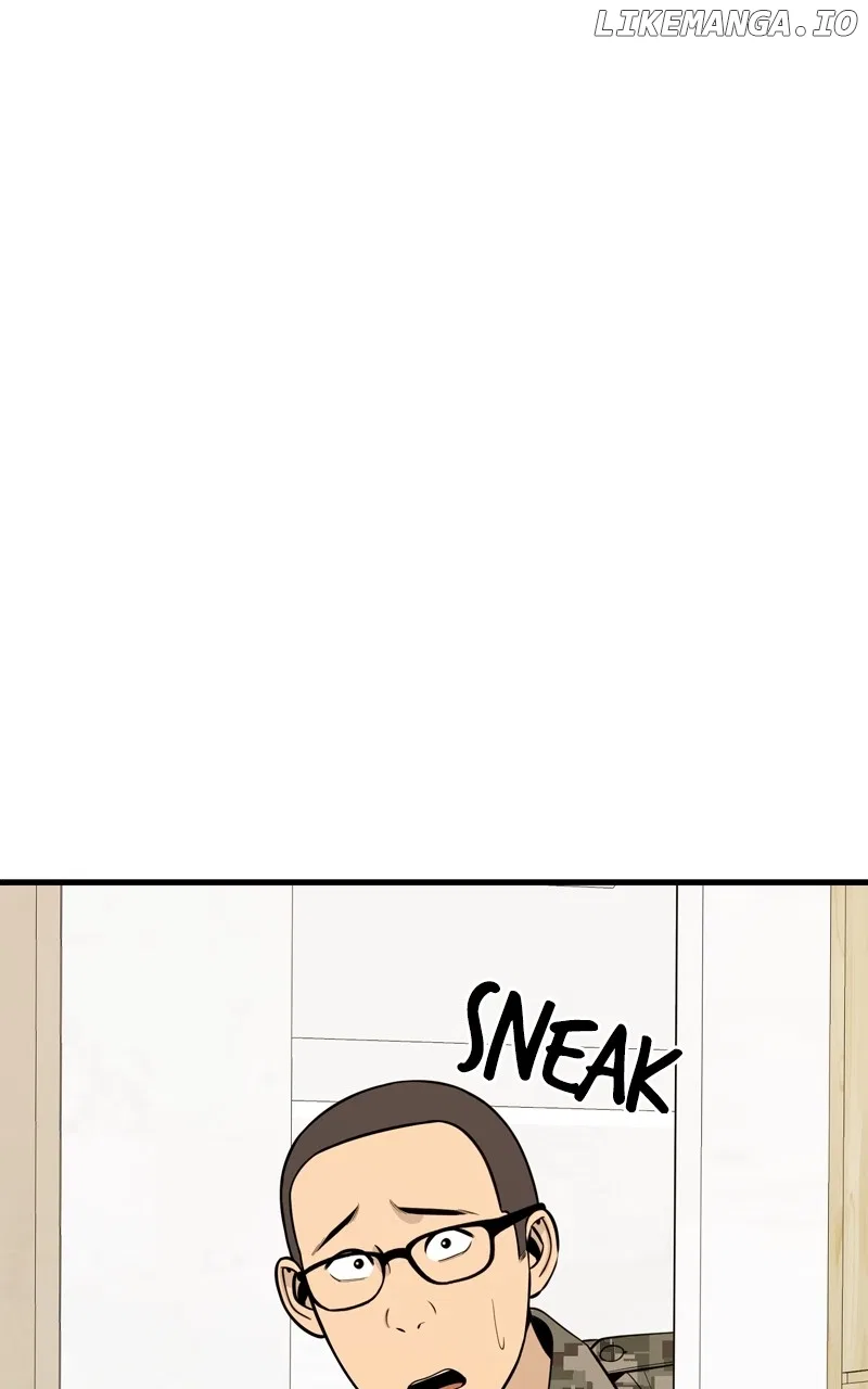 Competition For Revival Chapter 52 – Page 156