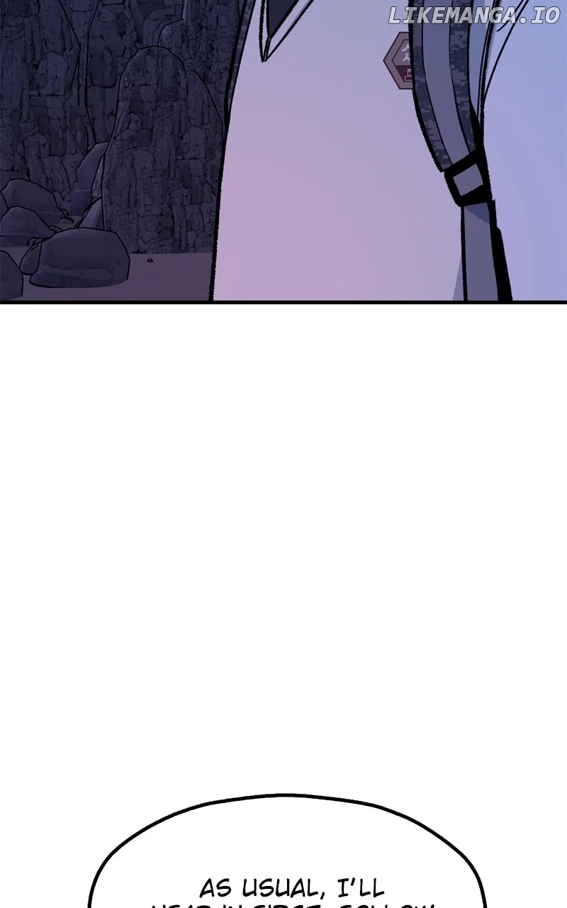 Competition For Revival Chapter 51 – Page 4