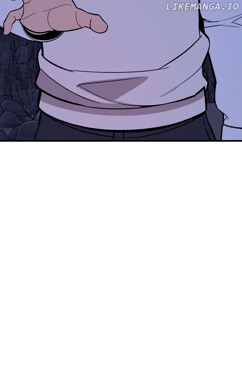 Competition For Revival Chapter 51 – Page 6