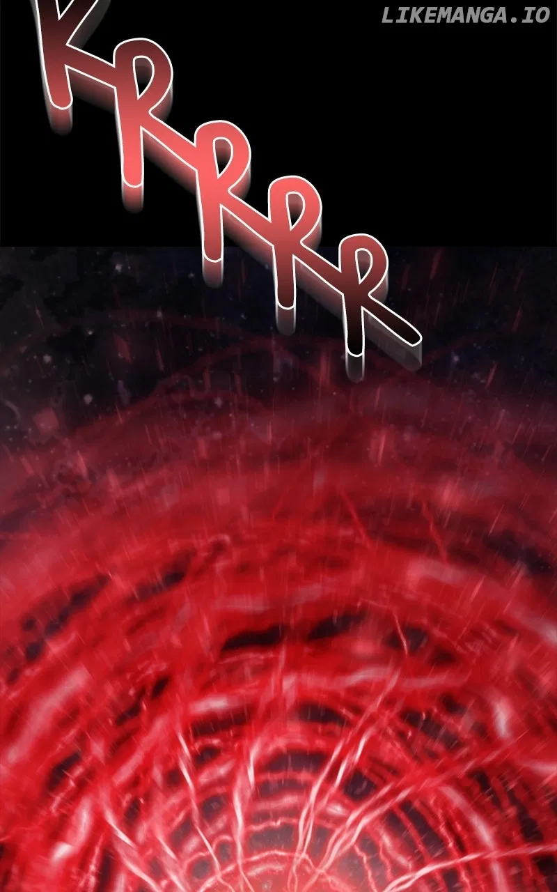 Competition For Revival Chapter 51 – Page 10