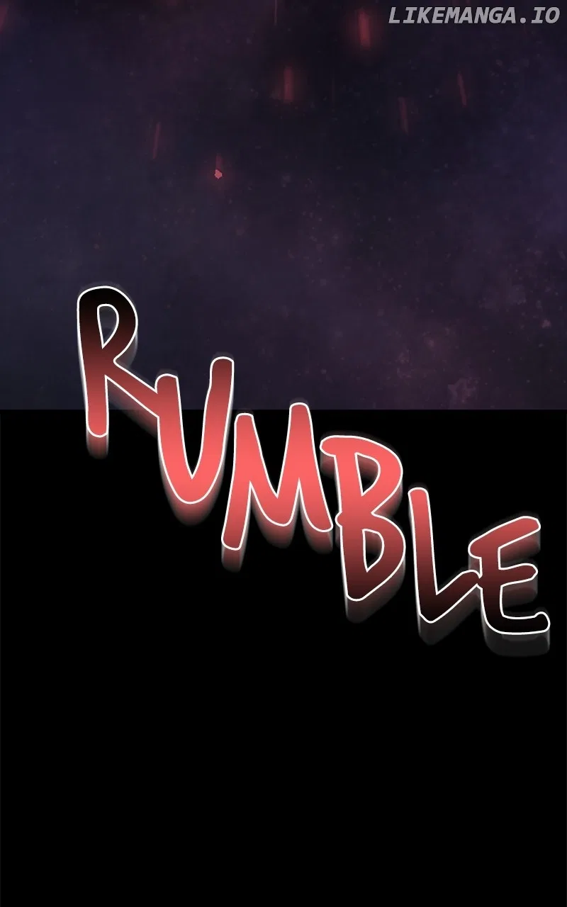 Competition For Revival Chapter 51 – Page 12