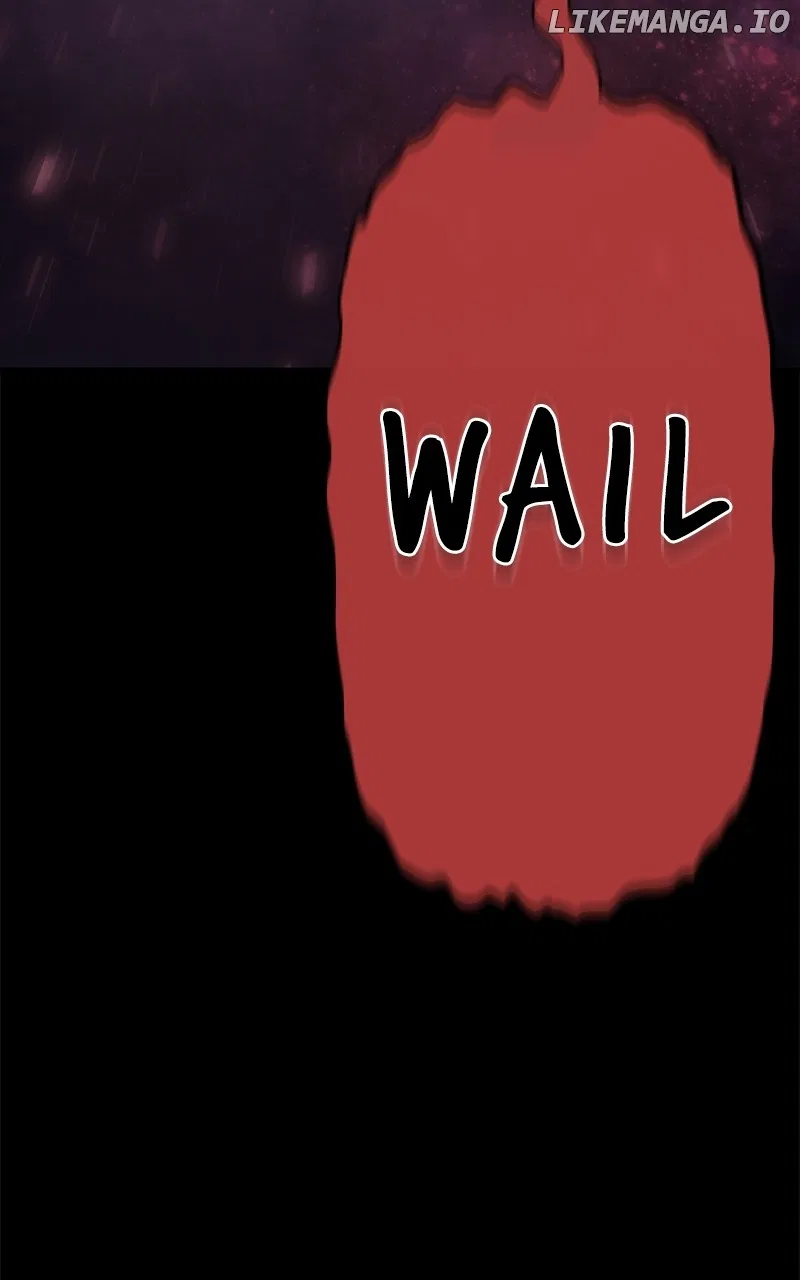 Competition For Revival Chapter 51 – Page 15