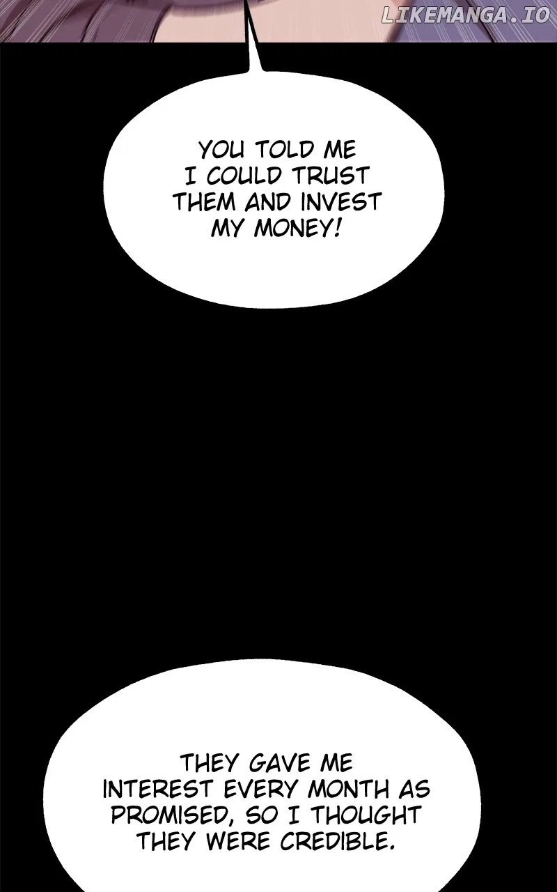 Competition For Revival Chapter 51 – Page 17