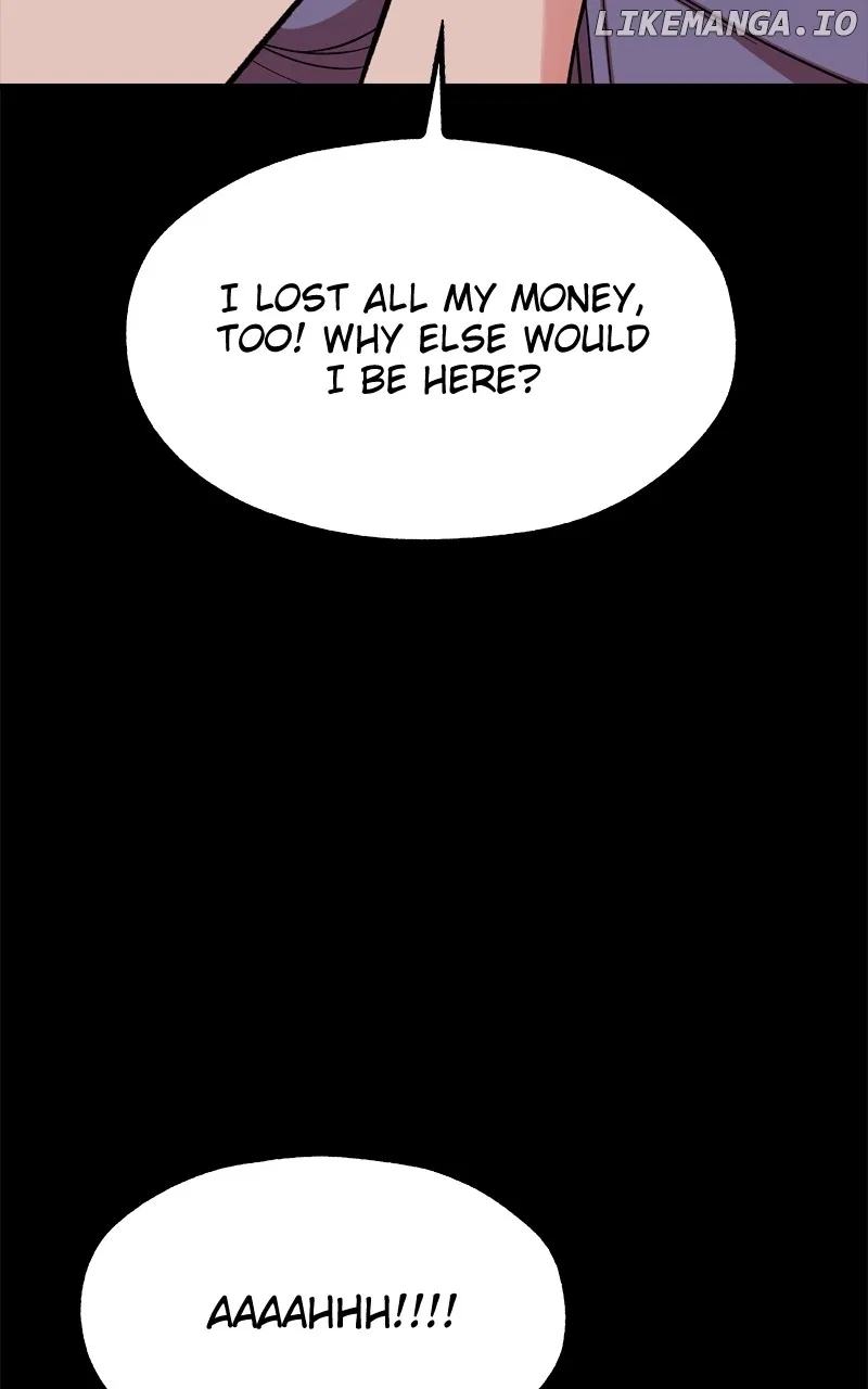 Competition For Revival Chapter 51 – Page 19