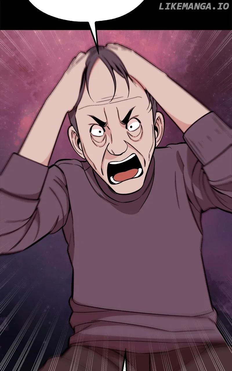 Competition For Revival Chapter 51 – Page 20