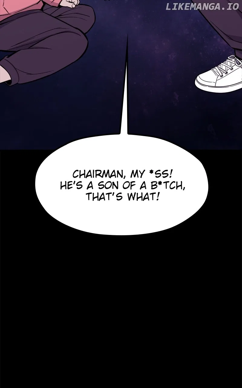 Competition For Revival Chapter 51 – Page 26