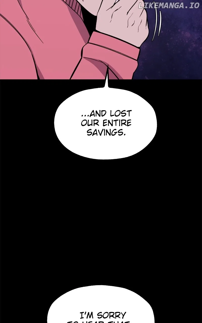 Competition For Revival Chapter 51 – Page 28