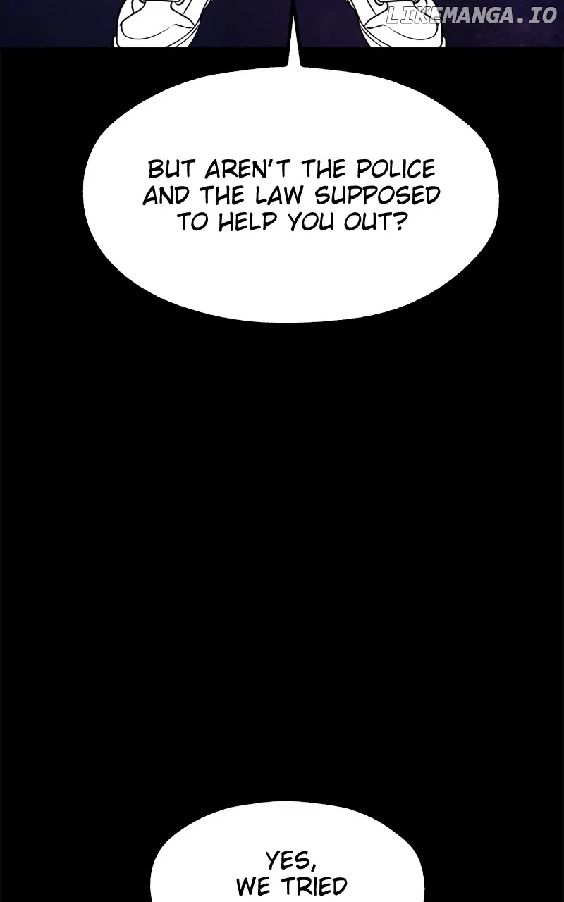 Competition For Revival Chapter 51 – Page 30