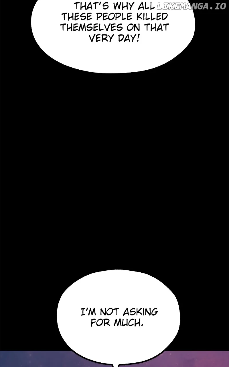 Competition For Revival Chapter 51 – Page 36