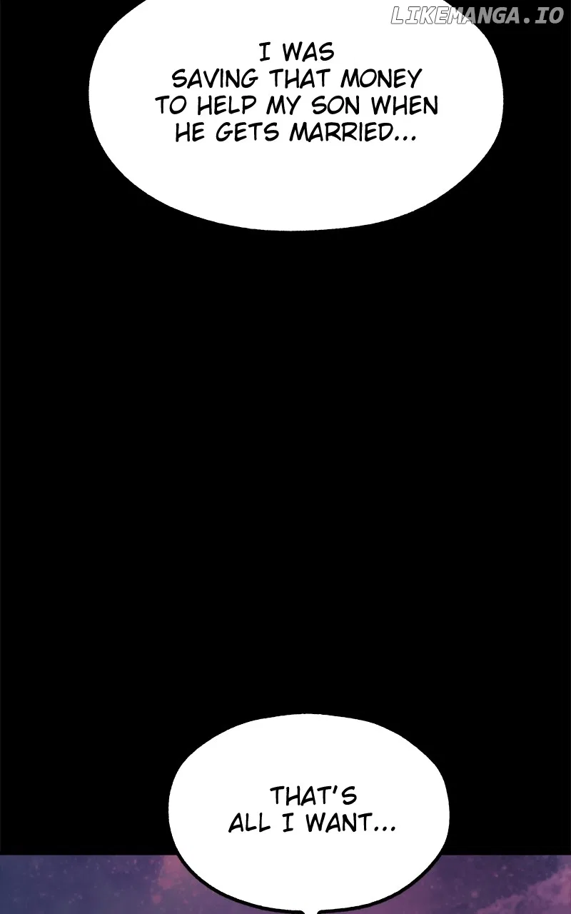 Competition For Revival Chapter 51 – Page 38