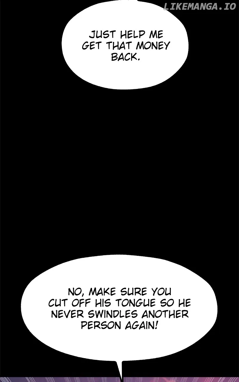 Competition For Revival Chapter 51 – Page 40
