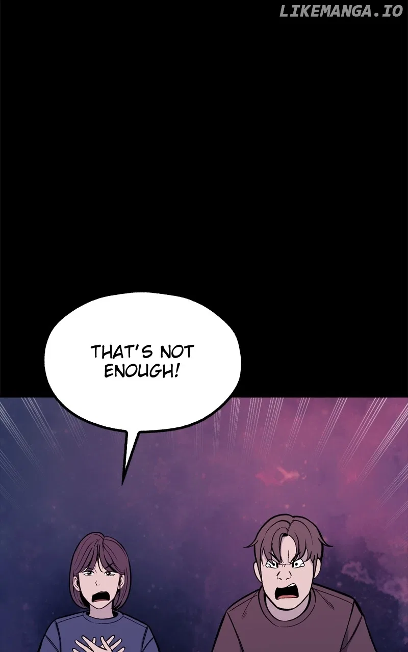 Competition For Revival Chapter 51 – Page 42
