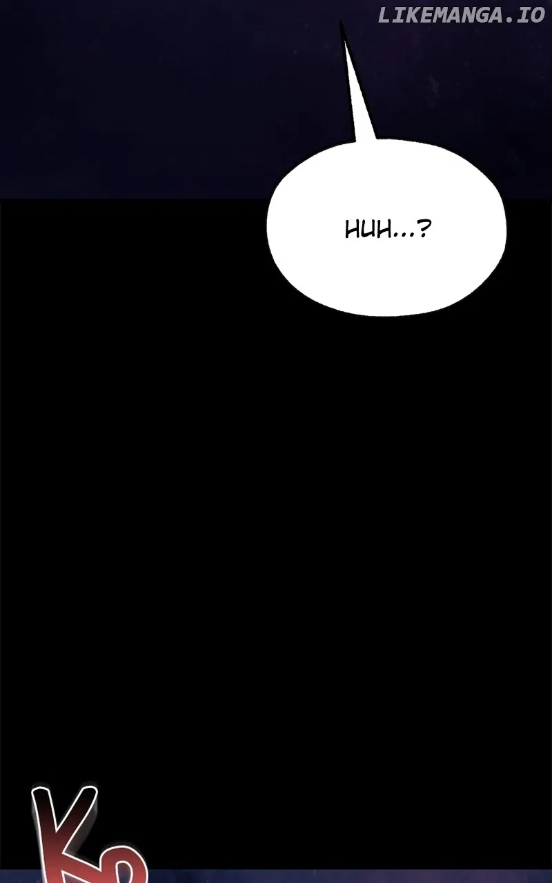 Competition For Revival Chapter 51 – Page 49