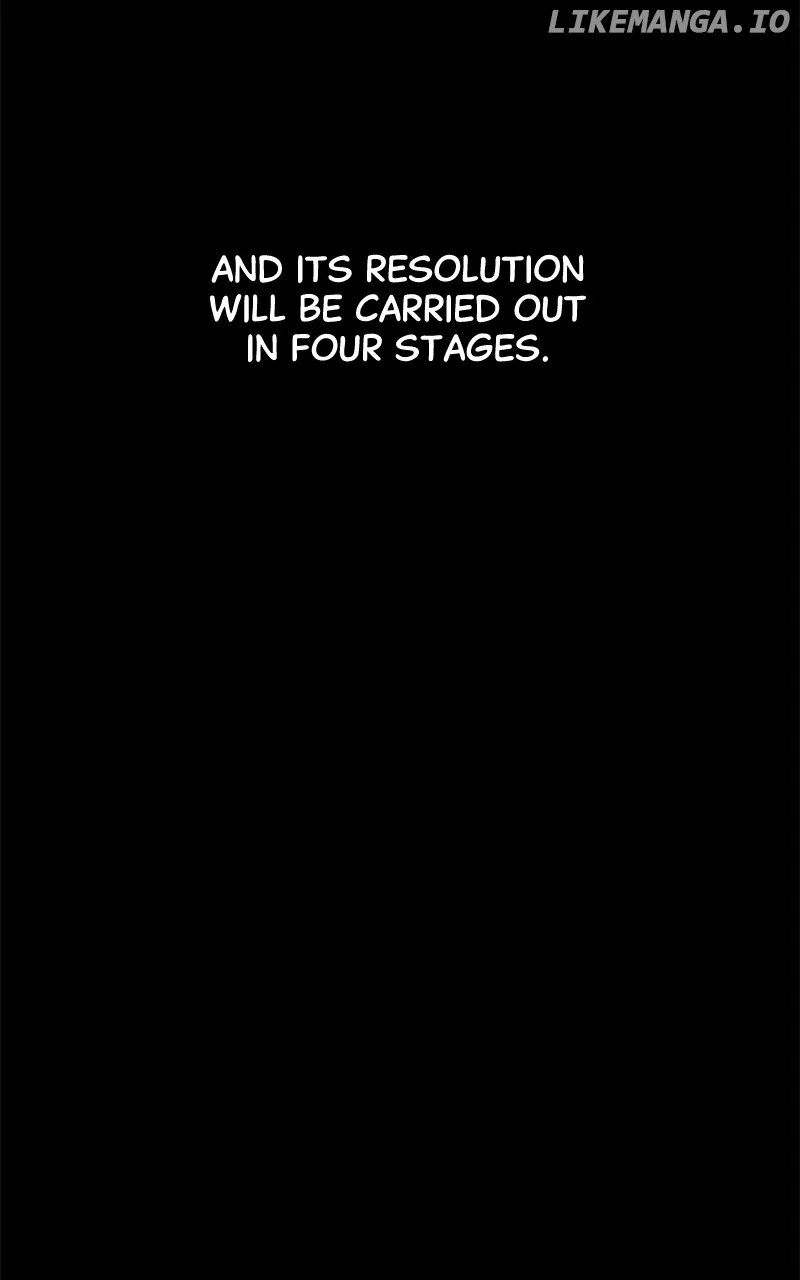 Competition For Revival Chapter 51 – Page 52