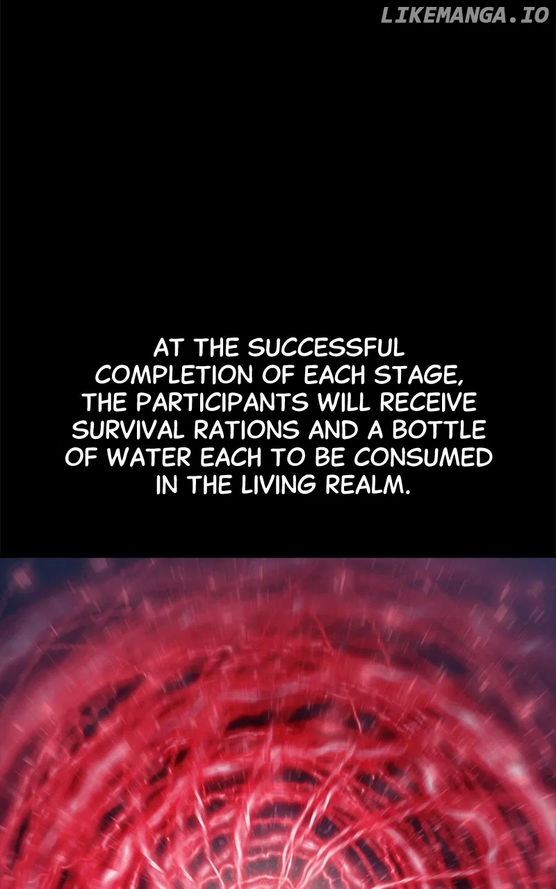 Competition For Revival Chapter 51 – Page 53