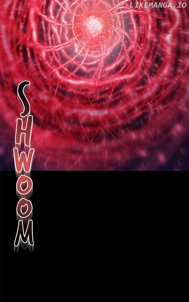 Competition For Revival Chapter 51 – Page 54