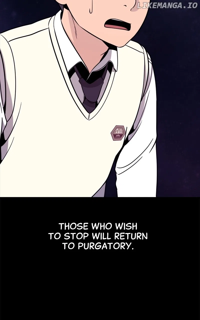 Competition For Revival Chapter 51 – Page 56