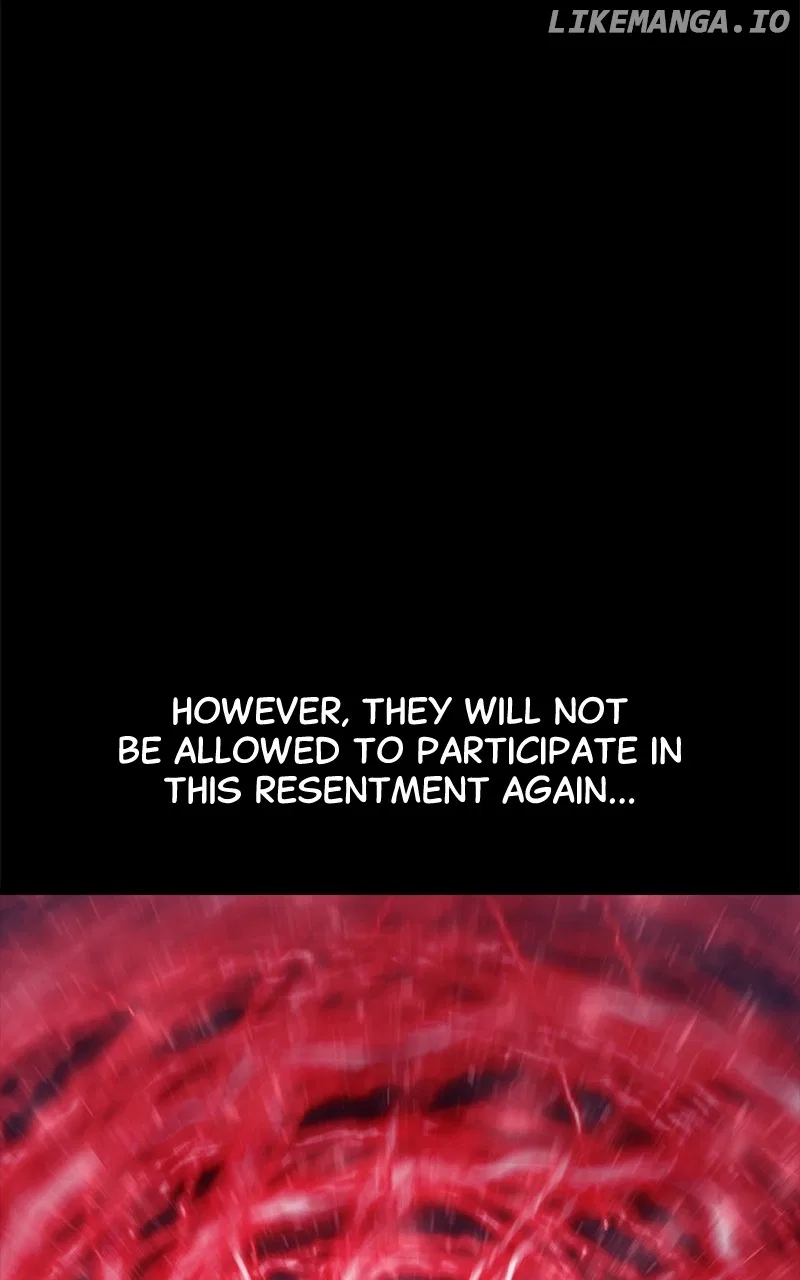 Competition For Revival Chapter 51 – Page 57
