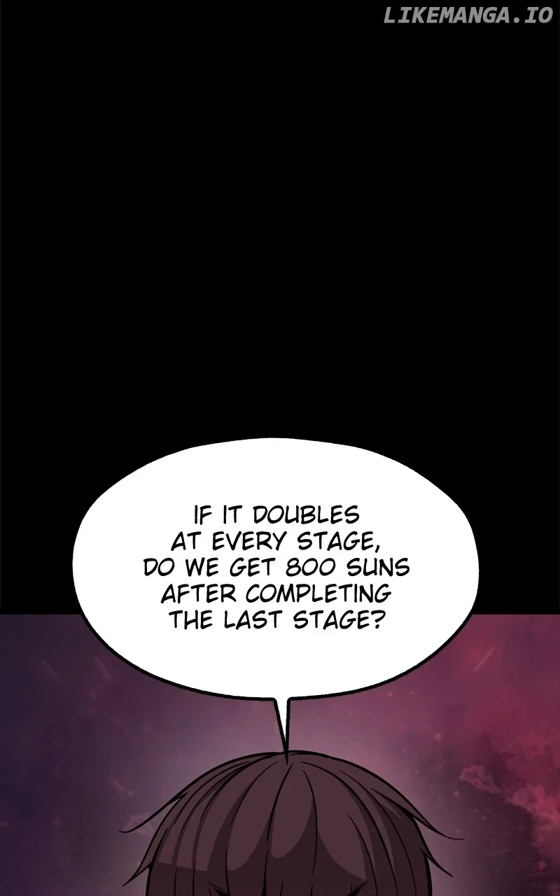 Competition For Revival Chapter 51 – Page 62