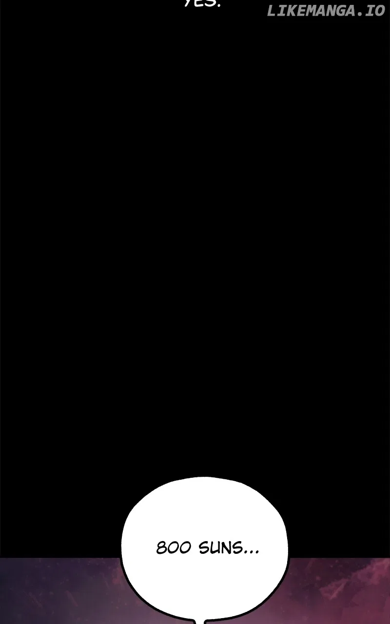 Competition For Revival Chapter 51 – Page 64