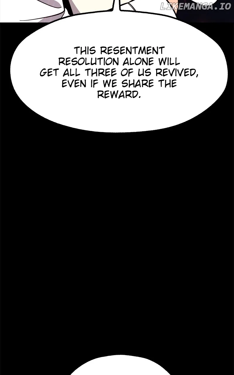 Competition For Revival Chapter 51 – Page 66
