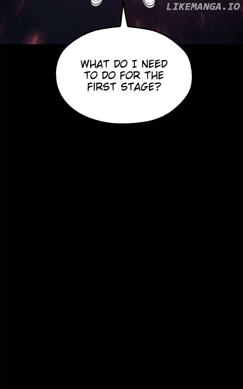 Competition For Revival Chapter 51 – Page 68
