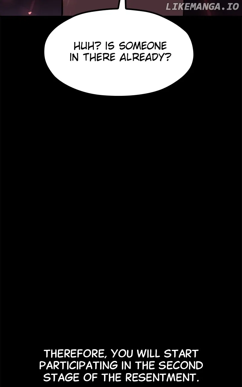 Competition For Revival Chapter 51 – Page 72