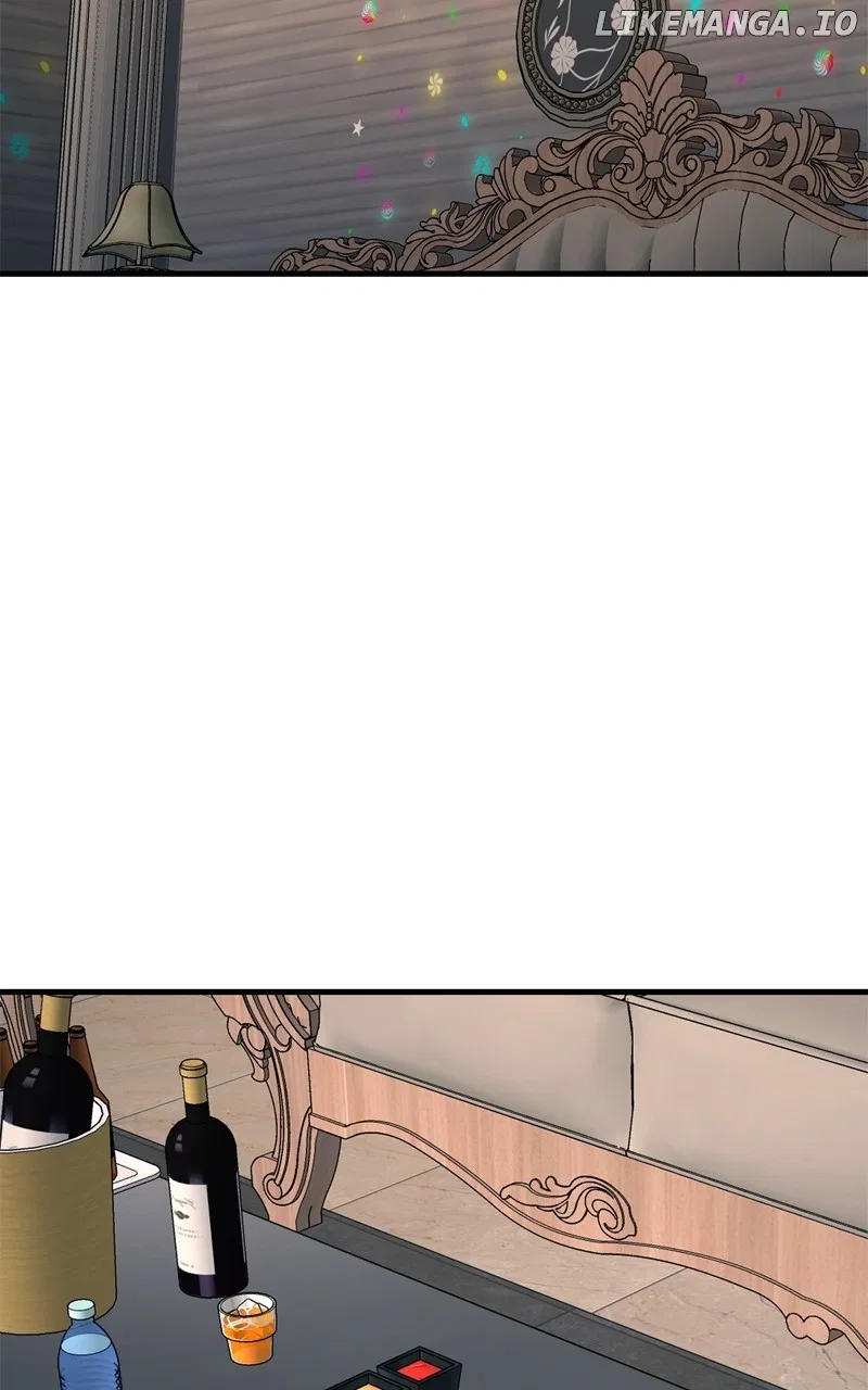 Competition For Revival Chapter 51 – Page 79