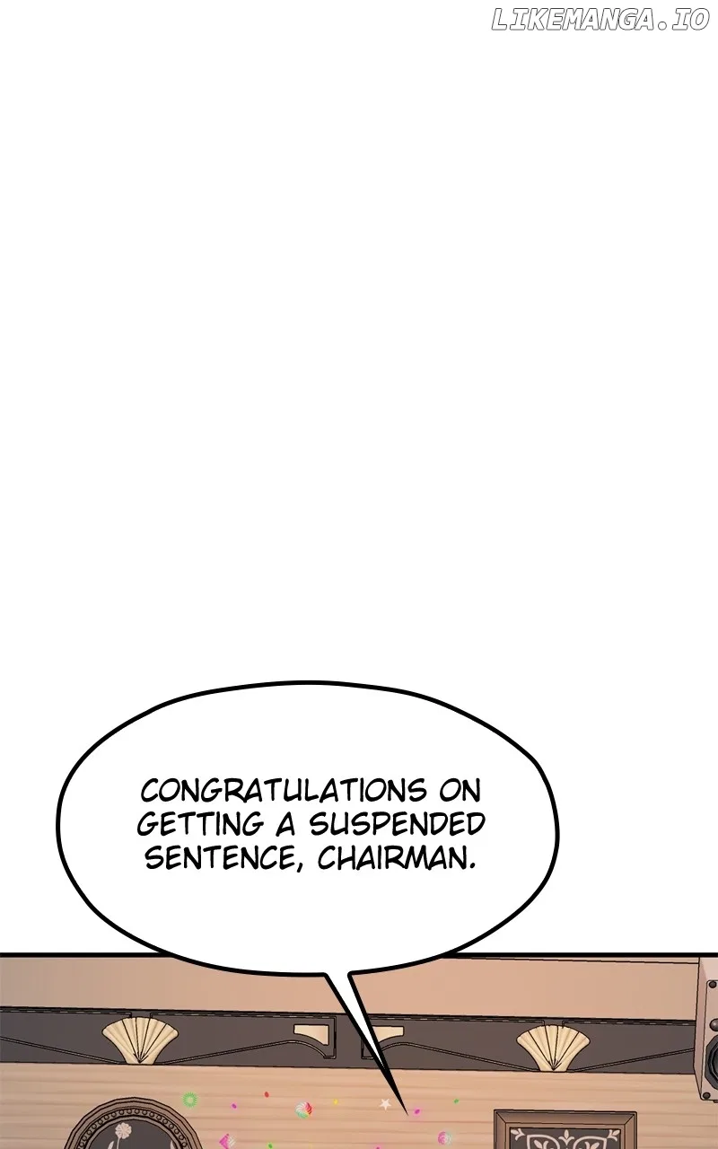 Competition For Revival Chapter 51 – Page 81