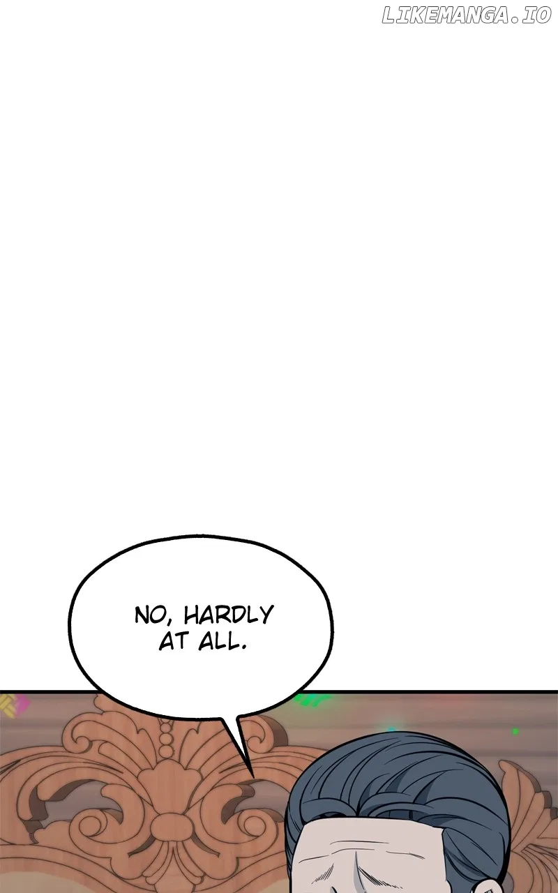 Competition For Revival Chapter 51 – Page 83