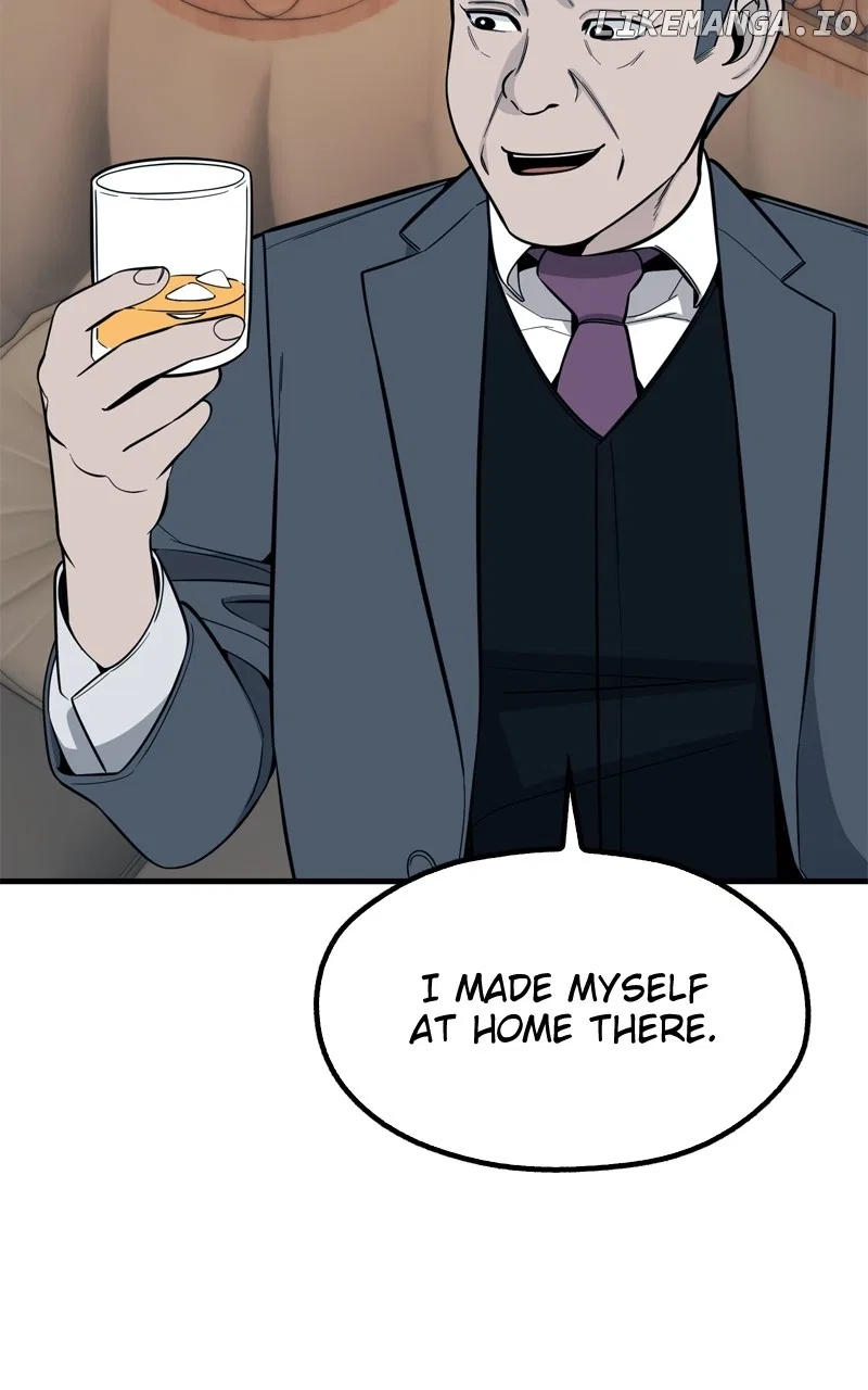 Competition For Revival Chapter 51 – Page 84