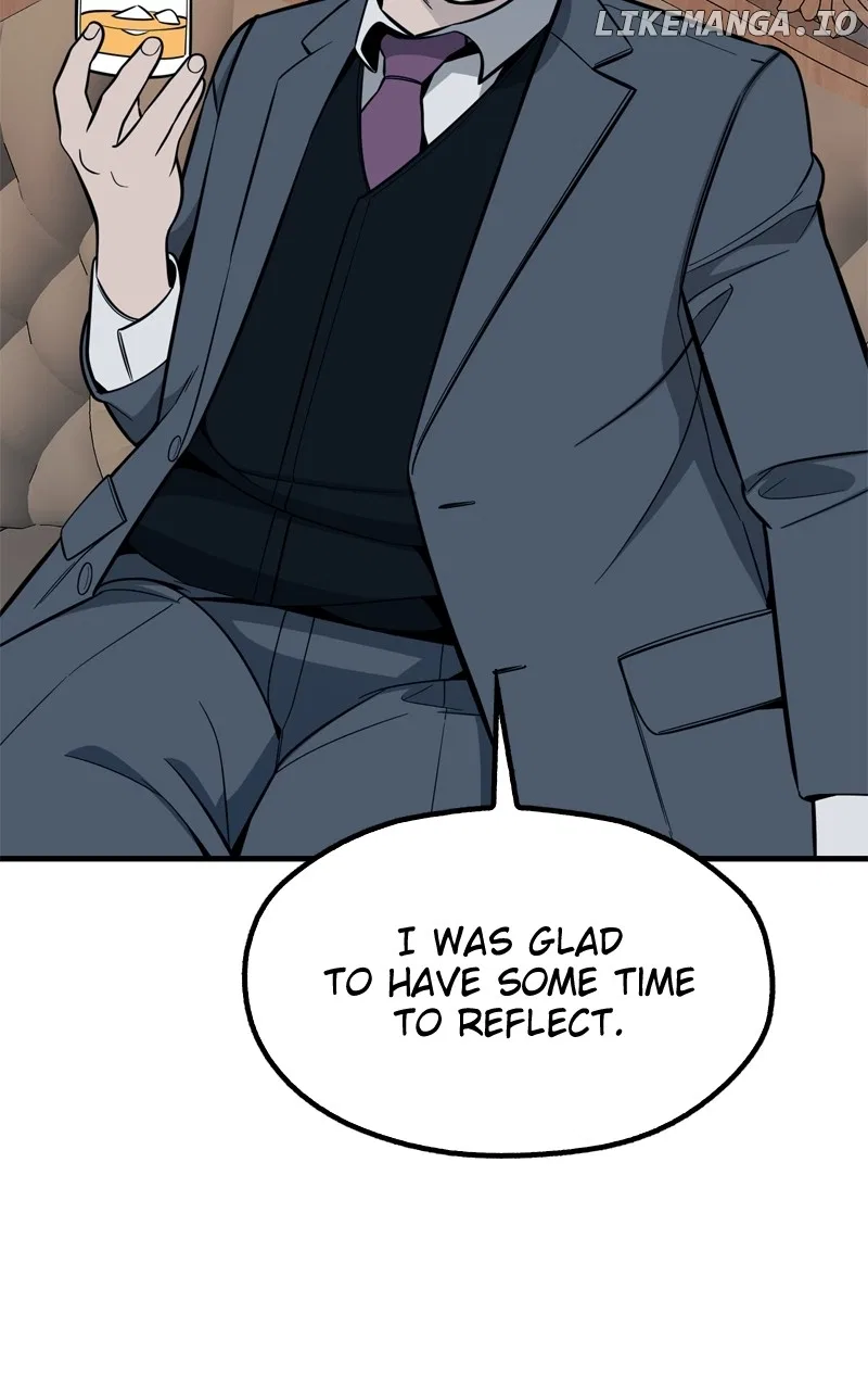 Competition For Revival Chapter 51 – Page 86