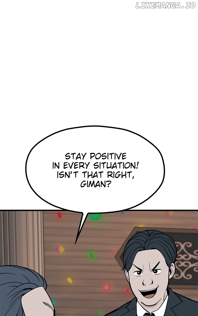 Competition For Revival Chapter 51 – Page 87