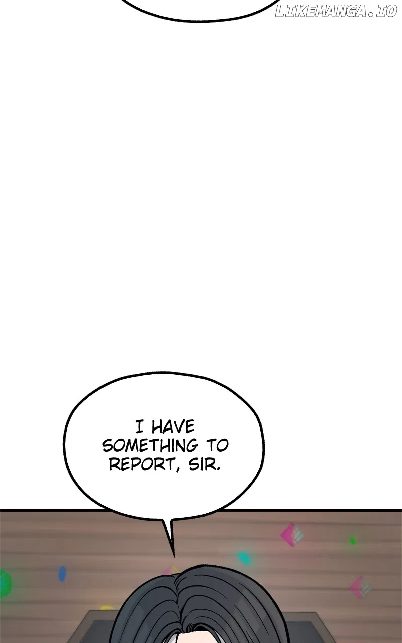 Competition For Revival Chapter 51 – Page 89
