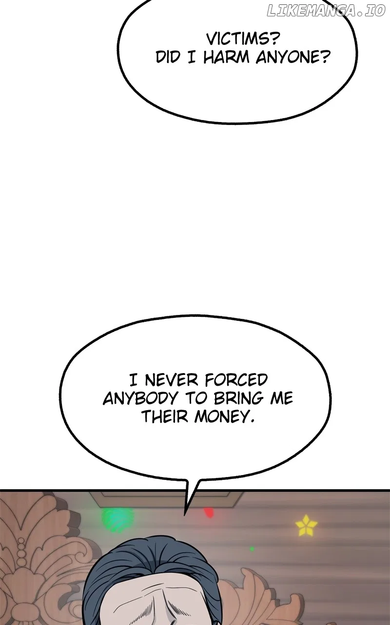 Competition For Revival Chapter 51 – Page 93