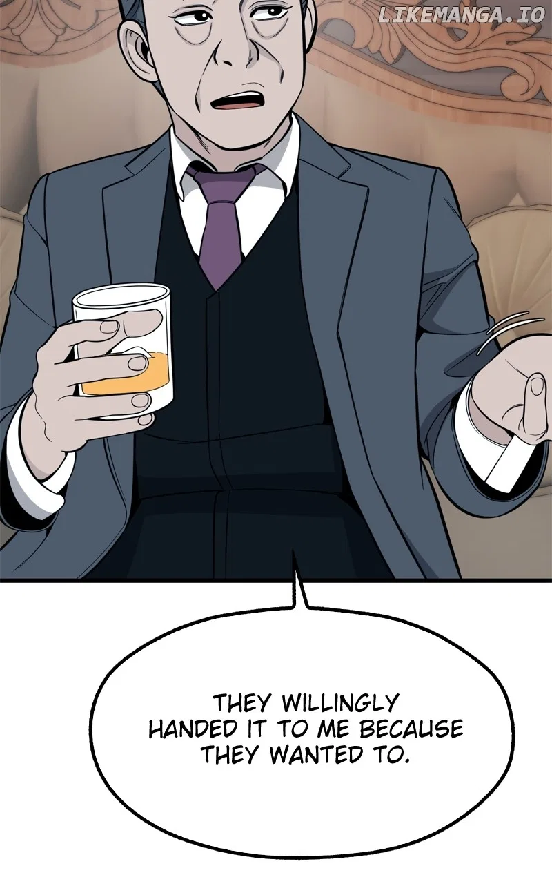 Competition For Revival Chapter 51 – Page 94