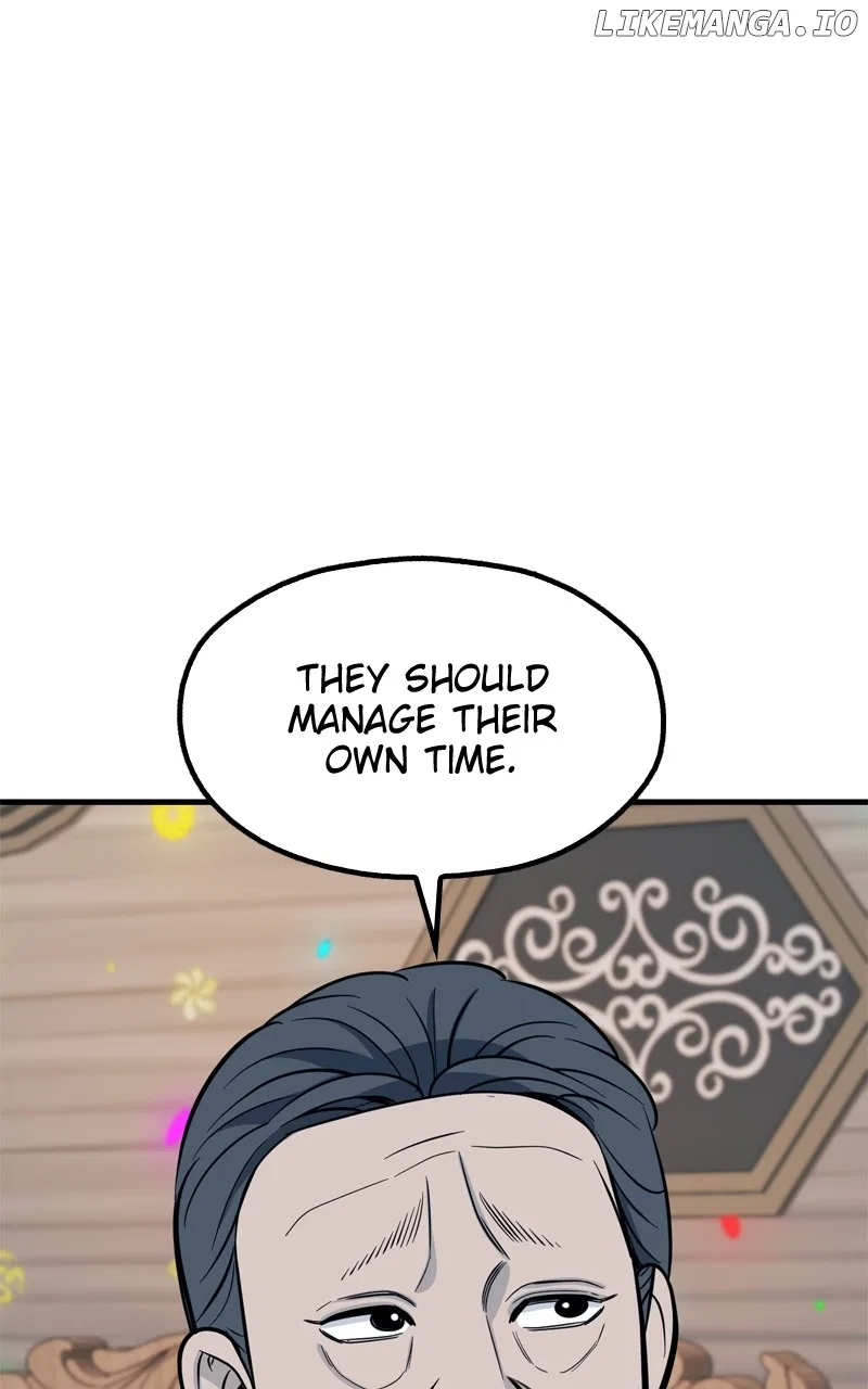 Competition For Revival Chapter 51 – Page 99