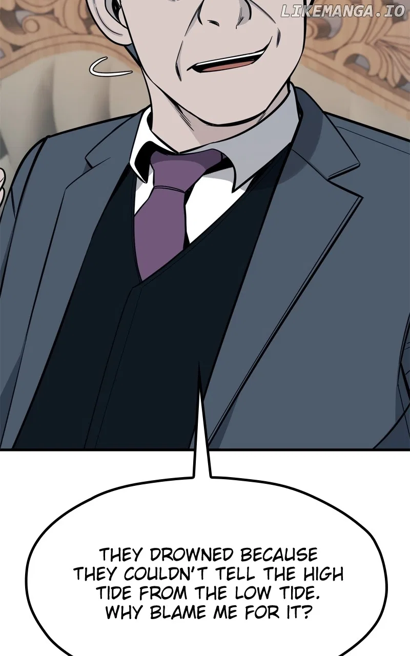 Competition For Revival Chapter 51 – Page 100