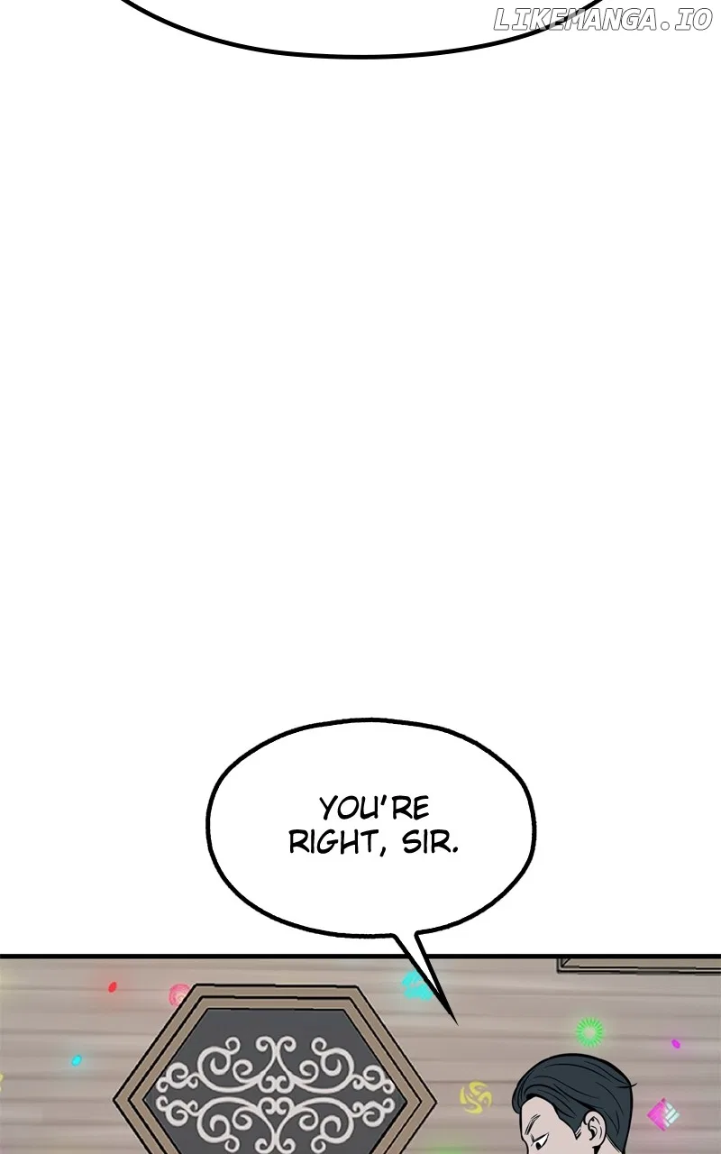 Competition For Revival Chapter 51 – Page 101