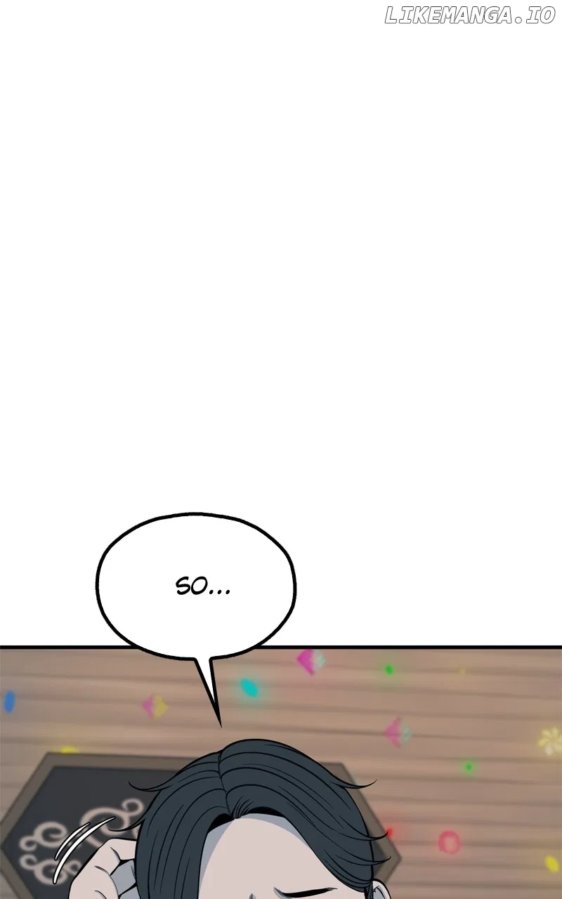 Competition For Revival Chapter 51 – Page 103