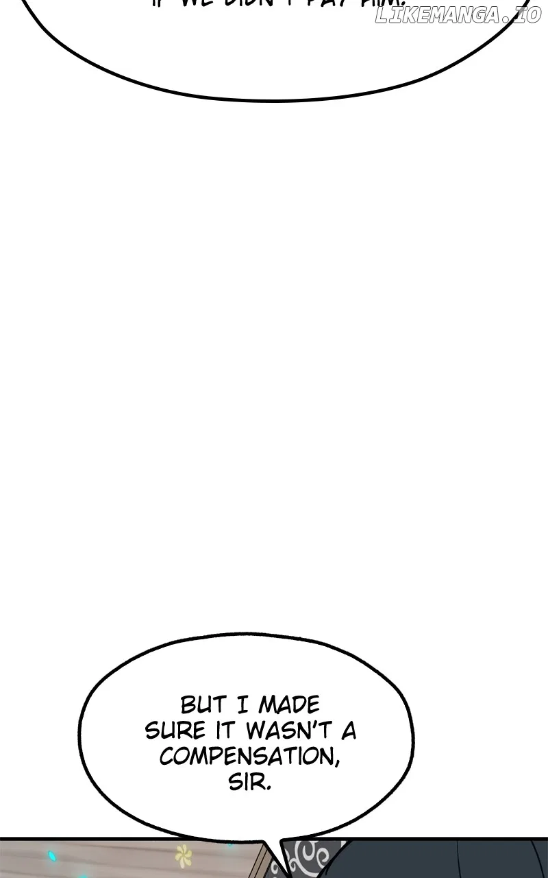 Competition For Revival Chapter 51 – Page 105