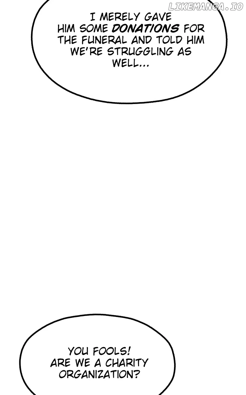 Competition For Revival Chapter 51 – Page 107