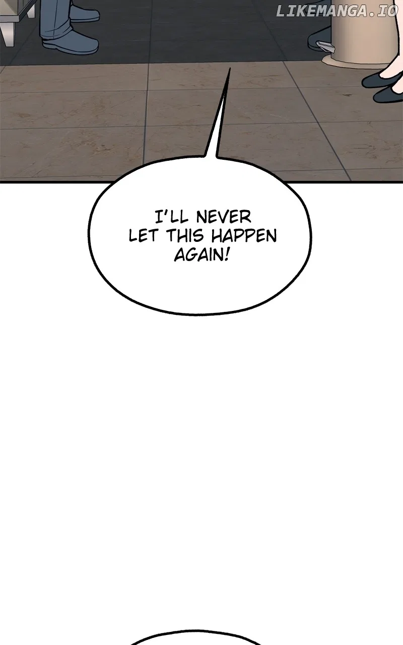 Competition For Revival Chapter 51 – Page 111