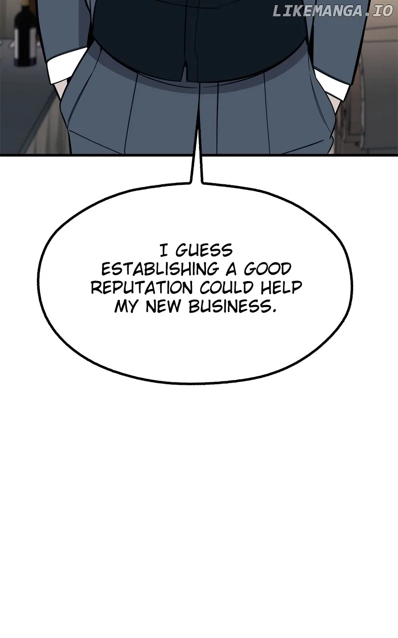 Competition For Revival Chapter 51 – Page 113